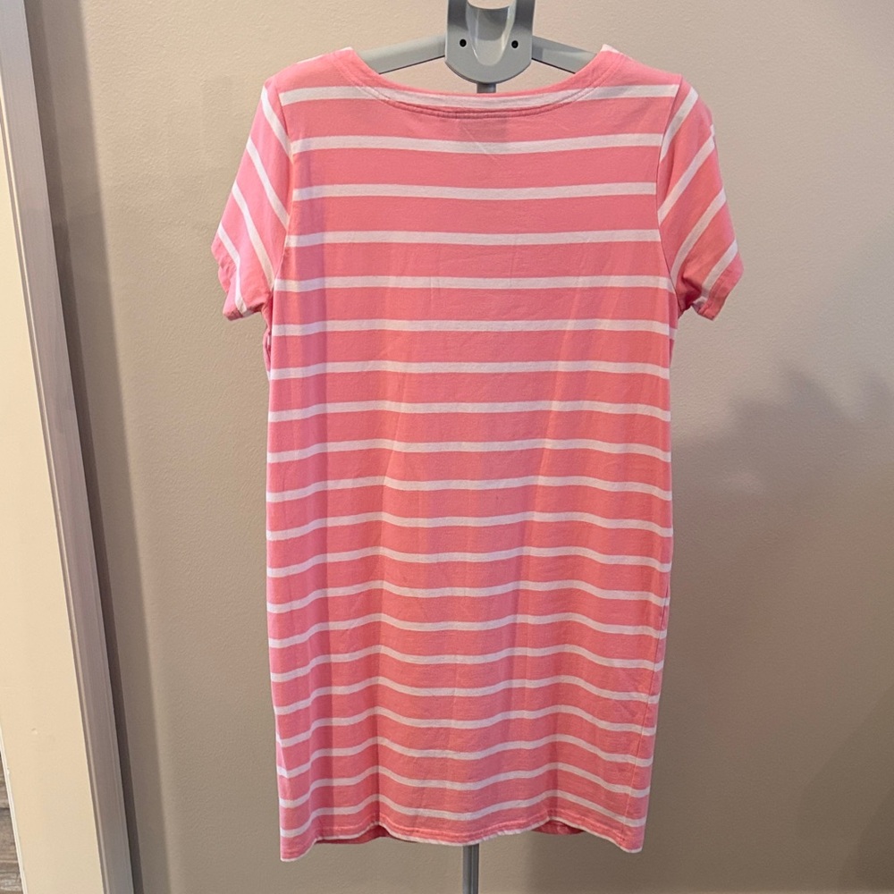 Bob Mackie Wearable Art Dress - image 5